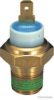 HERTH+BUSS JAKOPARTS J5656006 Temperature Switch, radiator fan
